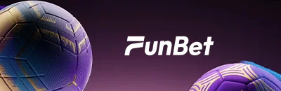 FunBet sázková kancelář